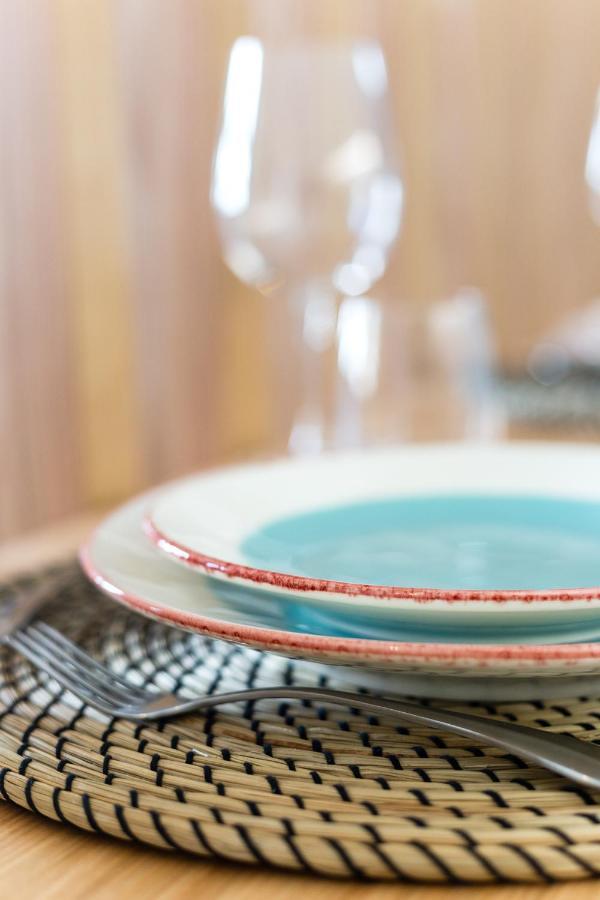 Da'home - Boavista Blue - New Apartamento