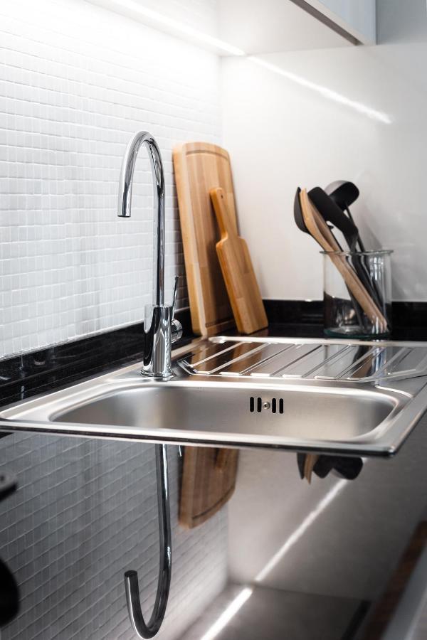 Apartamento Da'home - Boavista Blue - New *