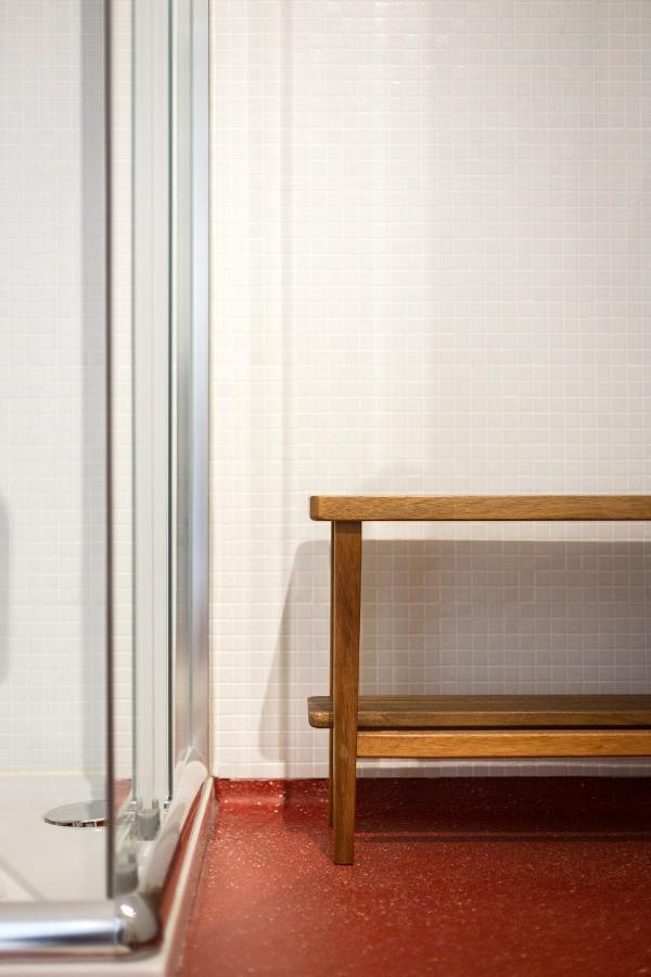 Apartamento Da'home - Boavista Blue - New *