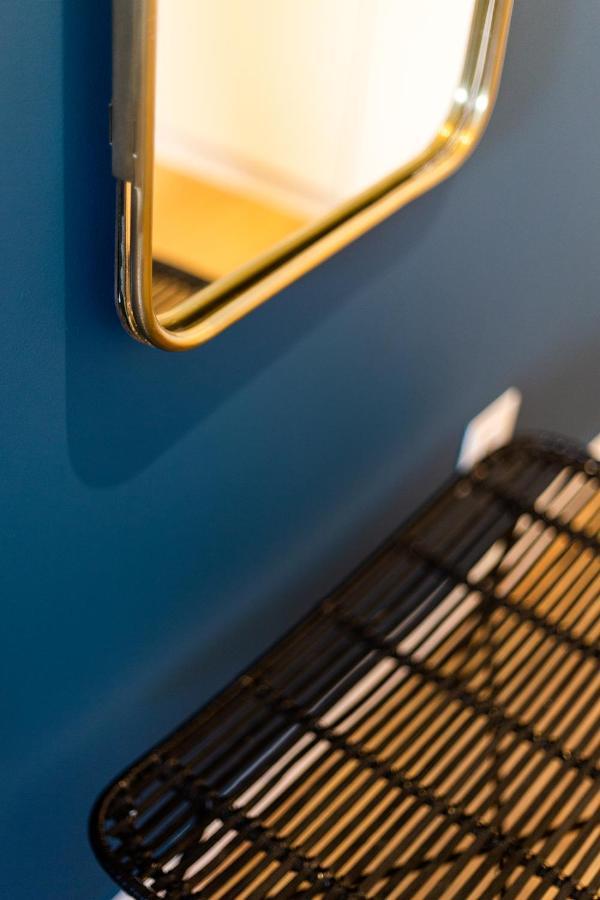 Da'home - Boavista Blue - New Apartamento *